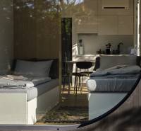 BOX BY ECOCAPSULE_FOTO KATARÍNA SELECKÁ_PRINTSIZE48.jpg