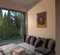 BOX BY ECOCAPSULE_FOTO KATARÍNA SELECKÁ_PRINTSIZE7.jpg