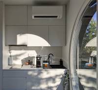 BOX BY ECOCAPSULE_FOTO KATARÍNA SELECKÁ_PRINTSIZE52.jpg