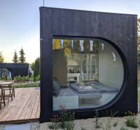 BOX BY ECOCAPSULE_FOTO KATARÍNA SELECKÁ_PRINTSIZE56.jpg