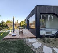 BOX BY ECOCAPSULE_FOTO KATARÍNA SELECKÁ_PRINTSIZE62.jpg