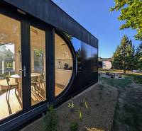 BOX BY ECOCAPSULE_FOTO KATARÍNA SELECKÁ_PRINTSIZE12.jpg