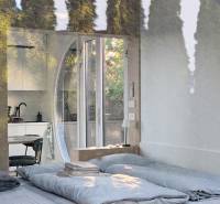 BOX BY ECOCAPSULE_FOTO KATARÍNA SELECKÁ_PRINTSIZE6.jpg