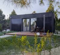 BOX BY ECOCAPSULE_FOTO KATARÍNA SELECKÁ_PRINTSIZE55.jpg