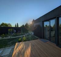 BOX BY ECOCAPSULE_FOTO KATARÍNA SELECKÁ_PRINTSIZE8.jpg