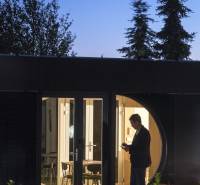 BOX BY ECOCAPSULE_FOTO KATARÍNA SELECKÁ_PRINTSIZE15.jpg