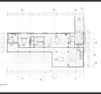 Screenshot 2025-08-25 at 15.42.37.jpg