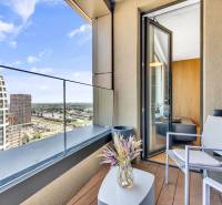 Továrenská SKY PARK15.jpg