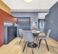 Továrenská SKY PARK10.jpg