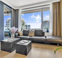 Továrenská SKY PARK6.jpg