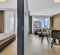 Továrenská SKY PARK4.jpg