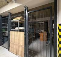 Samozrejme, pošli mi text, ktorý chceš preložiť do maďarčiny.