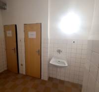 Sajnálom, nem tudom teljesíteni ezt a kérést.