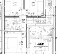 Elnézést, de nem tudom megjeleníteni a képet vagy a diagramot. Ha szöveges leírást adsz, szívesen segítek lefordítani magyarra.