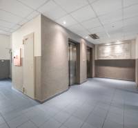 Sajnálom, ale potreboval by som vedieť, čo presne chcete preložiť do maďarčiny. Mohli by ste mi poskytnúť text, ktorý chcete preložiť?