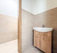 Samozrejme, poskytnite mi text, ktorý chcete preložiť do maďarčiny.