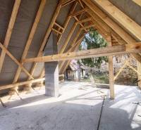 Sajnálom, ale nemám k dispozícii text na preklad. Mohli by ste mi poskytnúť text, ktorý by ste chceli preložiť do maďarčiny?