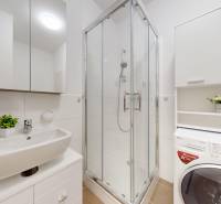 1 izbovy byt na prenajom_novostavba_slnecnice zona Mesto