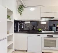 1 izbovy byt na prenajom_novostavba_slnecnice zona Mesto