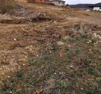 Építési telek eladó Lubina utcában, Újváros, lakóövezetben, építésre alkalmas.