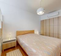 RentHub-I-Pri-Vapenickom-Potoku--12012025_221127.jpg