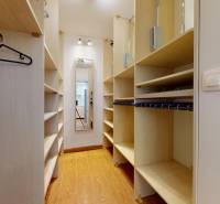 RentHub-I-Pri-Vapenickom-Potoku--12012025_215620.jpg