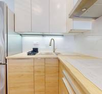 RentHub-I-Pri-Vapenickom-Potoku--12012025_220021.jpg