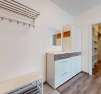 Okruzna-7-Stupava-03192026_153148.jpg