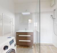 Okruzna-7-Stupava-03192026_152920.jpg