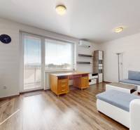 Okruzna-7-Stupava-03192026_152625.jpg