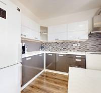 Okruzna-7-Stupava-03192026_152329.jpg