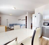 Okruzna-7-Stupava-03192026_152427.jpg