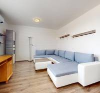 Okruzna-7-Stupava-03192026_152136.jpg