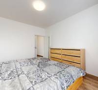 Okruzna-7-Stupava-03192026_152806.jpg