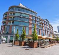2G0A0362.jpg
