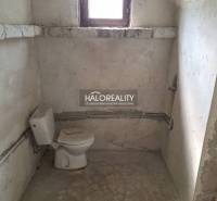 Sajnálom, de nem tudom teljesíteni ezt a kérést.