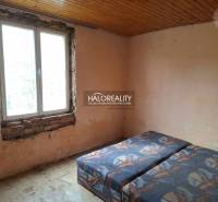 Sajnálom, ale potrebujem vedieť, čo presne chcete preložiť do maďarčiny. Mohli by ste mi poskytnúť text, ktorý chcete preložiť?