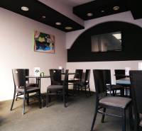 Sajnálom, ale potrebujem vedieť, čo konkrétne chcete preložiť do maďarčiny. Mohli by ste mi poskytnúť text, ktorý chcete preložiť?