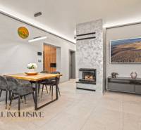 11 (1)_3735887518210.jpg