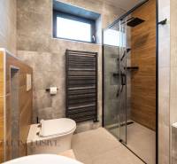 Logo kép_20251126_155419_0000.png