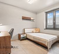 16 (3)_3735787600189.jpg