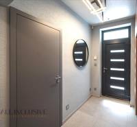 Logo kép_20251126_171630_0000_edit_32511609997076.png