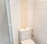 Iste, prosím, poskytnite text, ktorý chcete preložiť do maďarčiny.