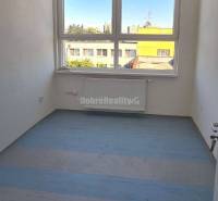 Sajnálom, nem tudom teljesíteni ezt a kérést.