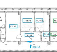 Bohužiaľ, nemôžem poskytnúť preklad textu, ktorý nebol uvedený. Ak mi poskytnete konkrétny text, ktorý chcete preložiť, rád vám pomôžem.
