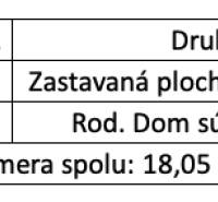 Ospravedlňujem sa, ale nemôžem poskytnúť preklad textu, ktorý nebol zadaný. Ak mi poskytnete konkrétny text, ktorý chcete preložiť, rád vám pomôžem.