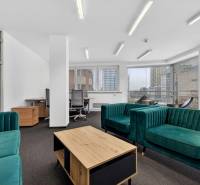 BBC_1_kancelaria_Flexi_Space