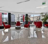 BBC_1_recepcia_sedenie