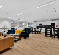 BBC_1_Flexi_Space_kuchynka_a_lounge_zona