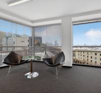 BBC_1_kancelaria_Flexi_Space